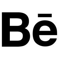 akariakhan10