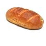 fgcbgfcxfb