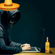 DarkTequila