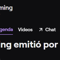 rickflrs