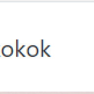 ecdctqrch