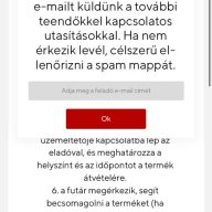 lolavol