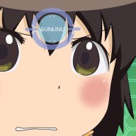 Kaminagi