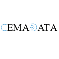 ahmaddata