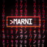 Marni
