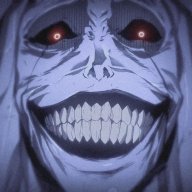 FobiBoom