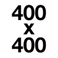 xoxoxo