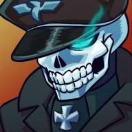 hellbent