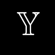 DavDav_py