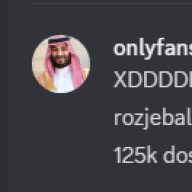 zarcys