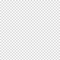JustWhite