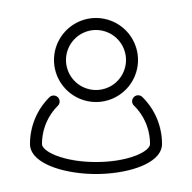 esta3192
