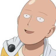 Blake Clayme