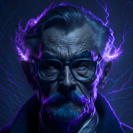 professorbr