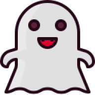 PhantomAC