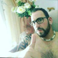 Daniel 99