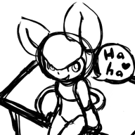 Penyamun