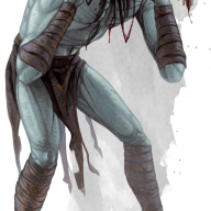 Ghoulie