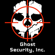 ghosttor