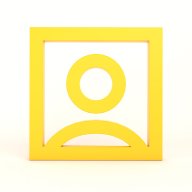 drupal247