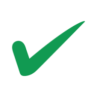 liquidwell
