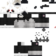 PandaGuerrie