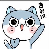 ninicky77546