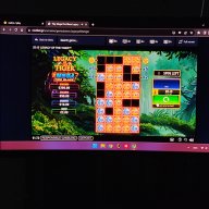akaliptos96
