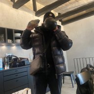 pvnchy