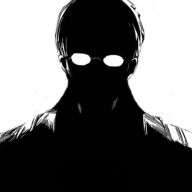 egonspeckman