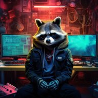 mikekents