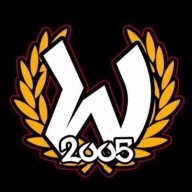 winns05
