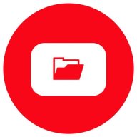 YOULOGS