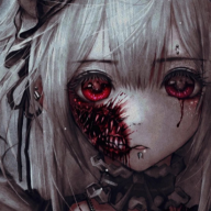 Yumichan