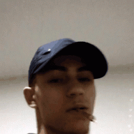 Trashzinzk