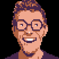 Saucyjay