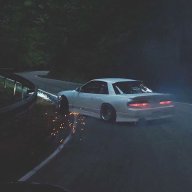 wnz1x