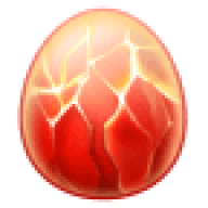 wajihano