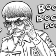 brokie