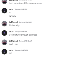 jeffxmsd
