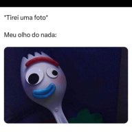 spyads