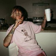 hellboy