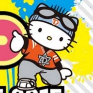 itami