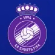 eyadleboss46