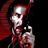 mrwick