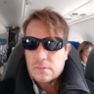 goodbyeman
