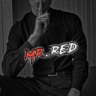 mrred