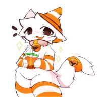 cookielrp