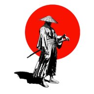 ronin