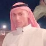 Shake arabia